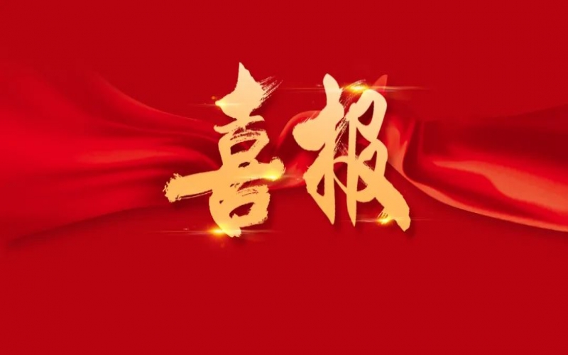 達(dá)到國際領(lǐng)先水平！榮程鋼鐵集團(tuán)一項(xiàng)科技成果通過鑒定