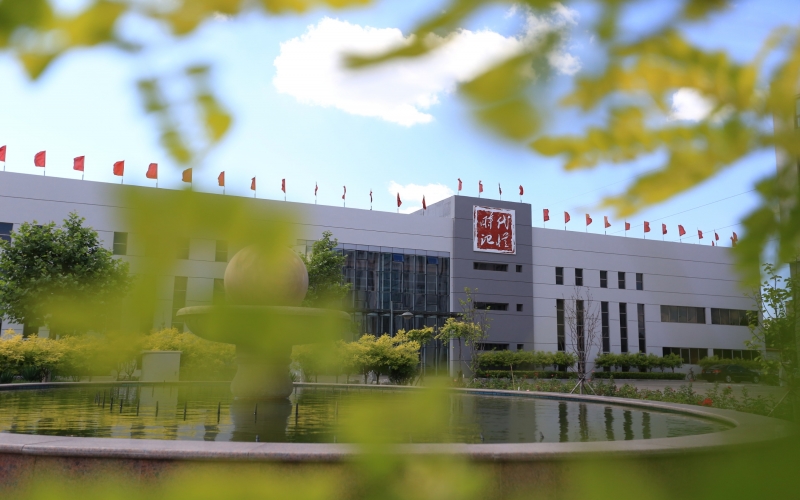天津非遺與旅游融合重點(diǎn)項(xiàng)目發(fā)布，56個(gè)民族非遺保護(hù)傳承中心入選！